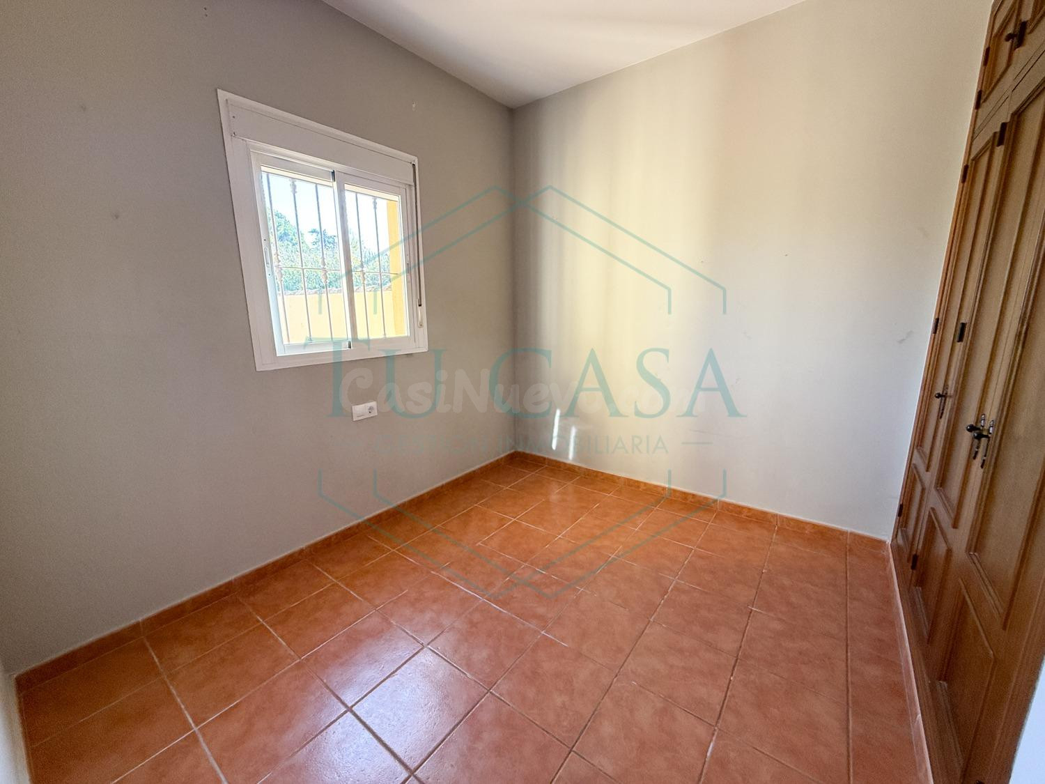 Casa en alquiler de larga temporada por Huerta Rosario - foto 2