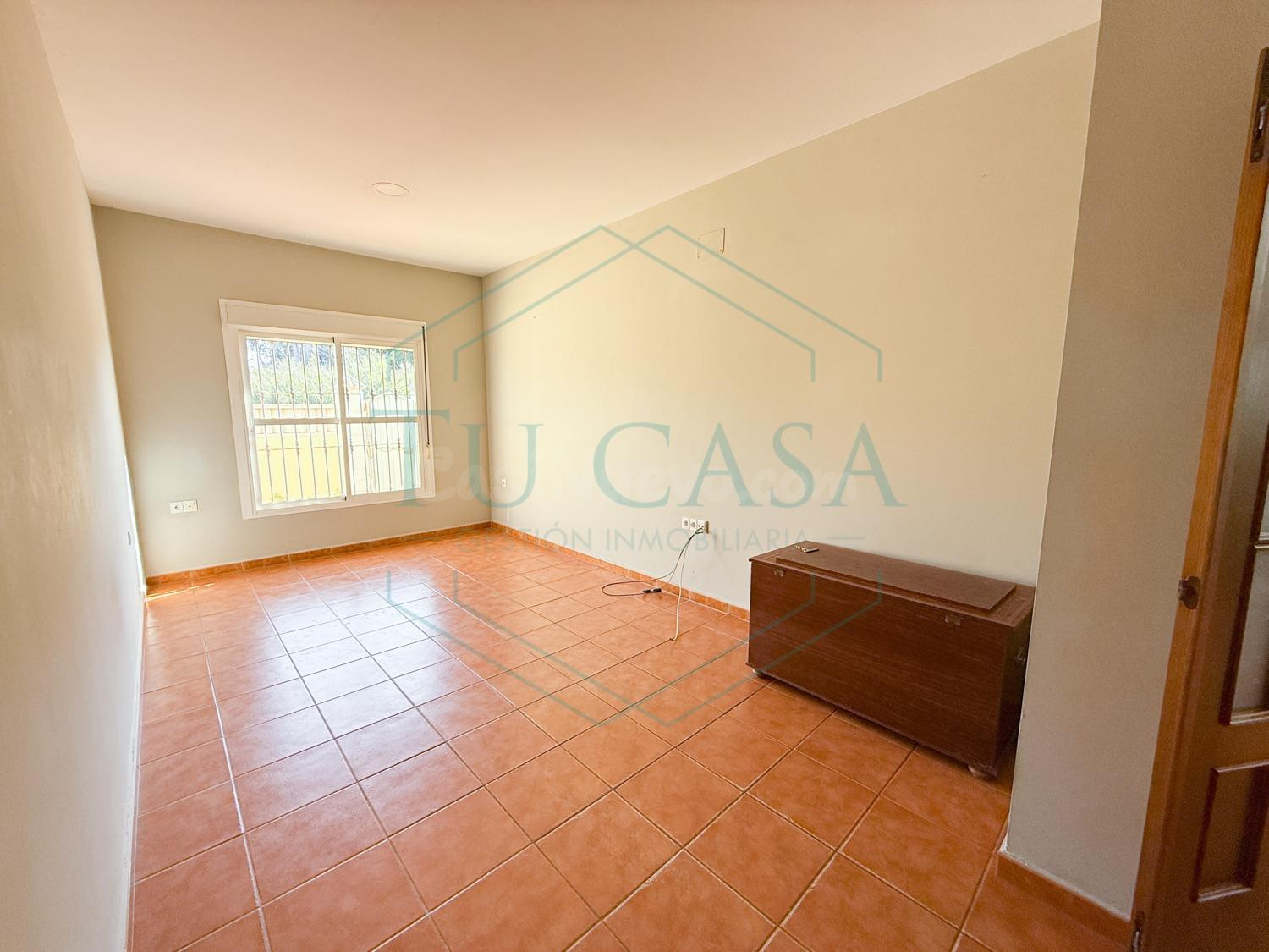 Casa en alquiler de larga temporada por Huerta Rosario - foto 4