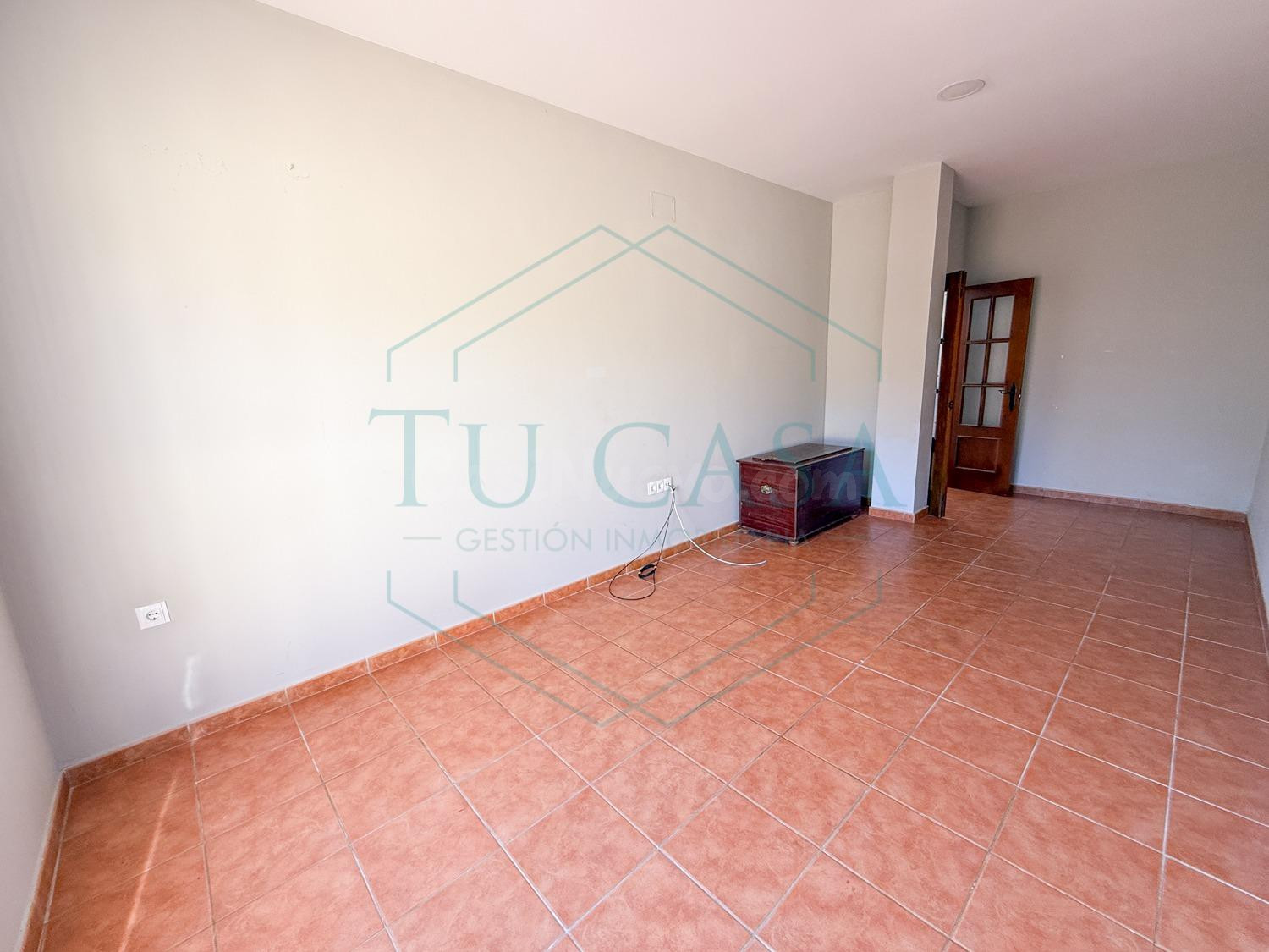 Casa en alquiler de larga temporada por Huerta Rosario - foto 5