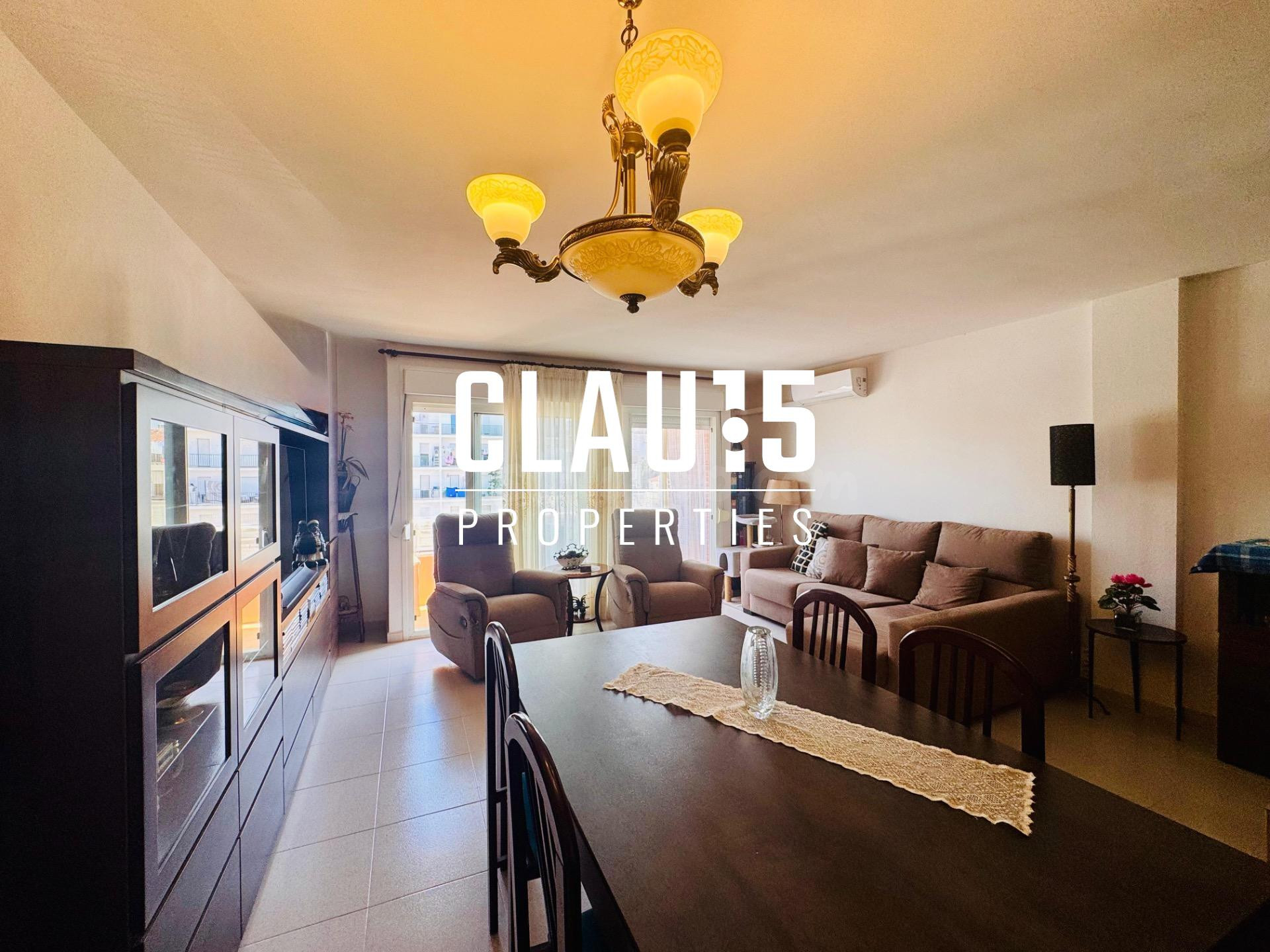 Ático dúplex en venta con terraza y vistas al mar en pleno c - foto 4