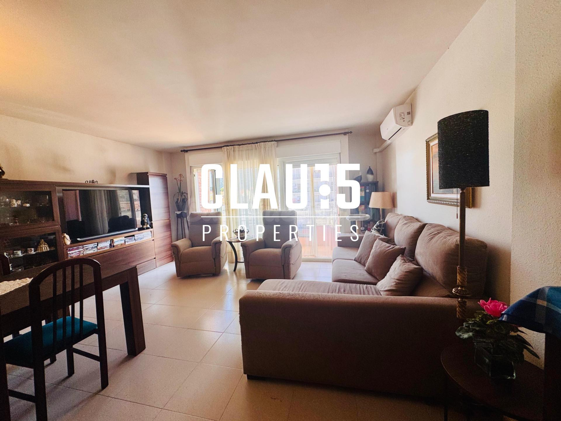 Ático dúplex en venta con terraza y vistas al mar en pleno c - foto 5