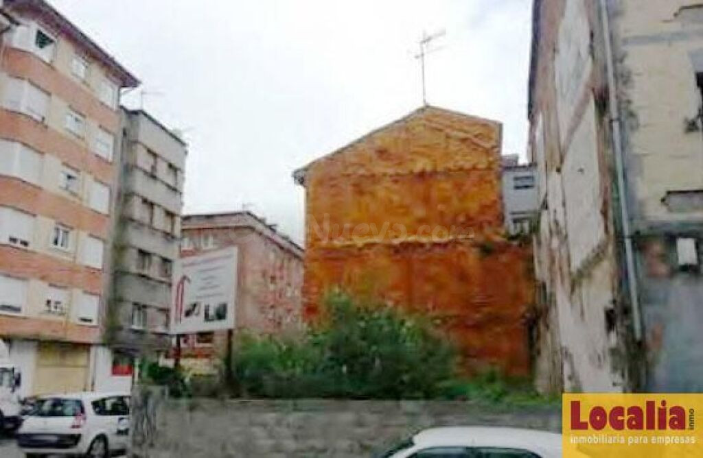 Solar para construir en Asturias - foto 3