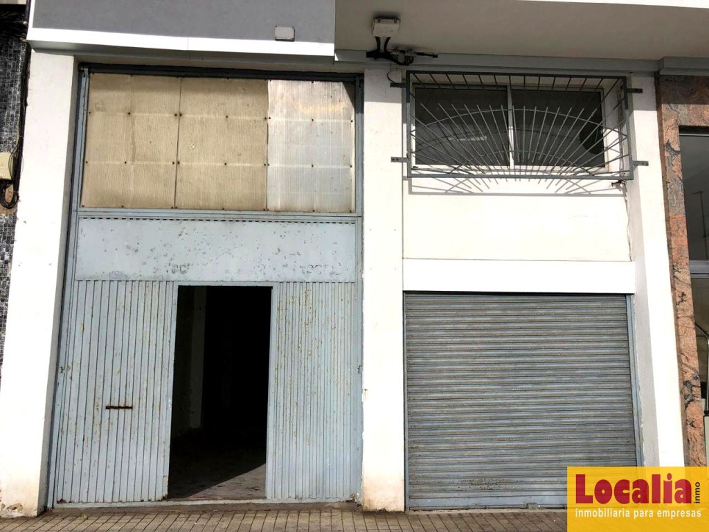 Amplio local comercial zona premiun de Santander - foto 7