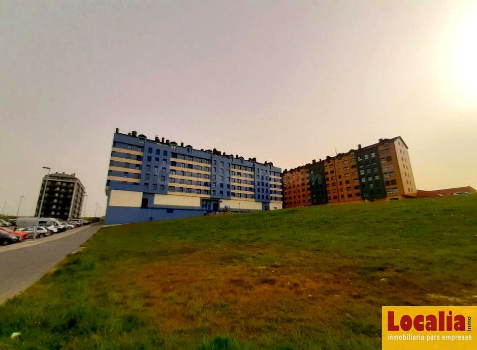 Suelo finalista en Corvera de Asturias - foto 2