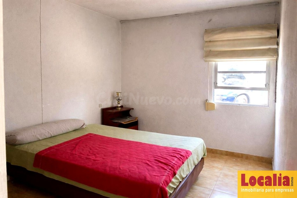 Casa independiente con plaza de garaje, Suances. - foto 3
