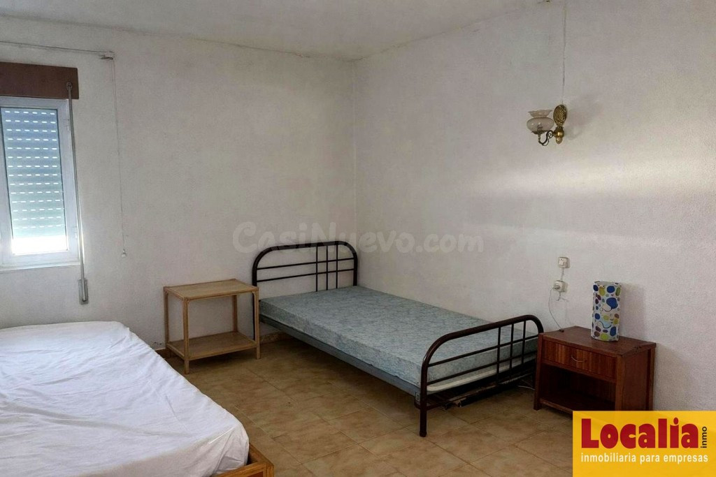 Casa independiente con plaza de garaje, Suances. - foto 4