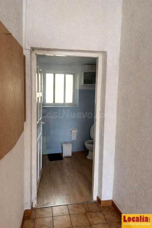 Casa independiente con plaza de garaje, Suances. - foto 5