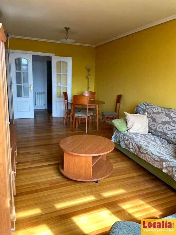 Piso con garaje y trastero en Sardinero, Santander - foto 3