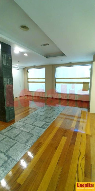Local comercial muy céntrico en venta, Santander. - foto 4