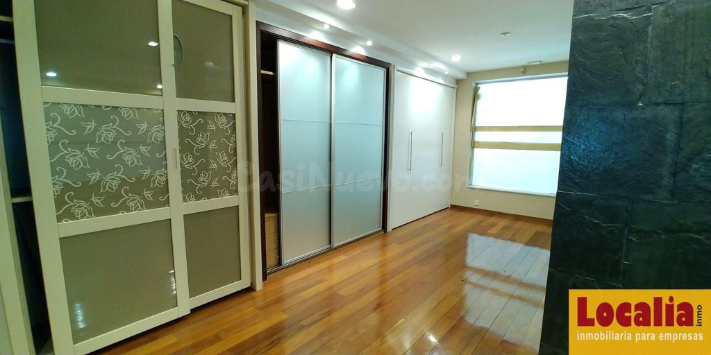 Local comercial muy céntrico en venta, Santander. - foto 5