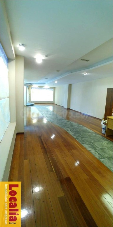 Local comercial muy céntrico en venta, Santander. - foto 6