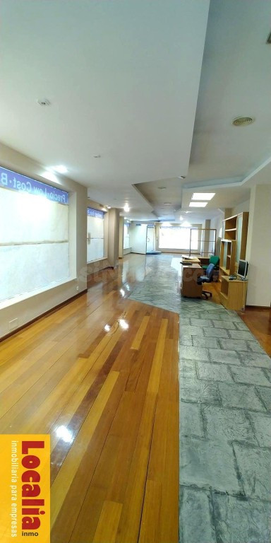 Local comercial muy céntrico en venta, Santander. - foto 7
