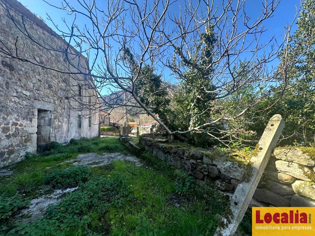 Cuatro fincas en venta, Los Corrales de Buelna - foto 4