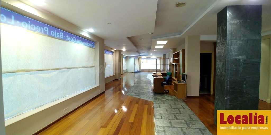 Estupendo local en zona General Dávila, Santander - foto 4