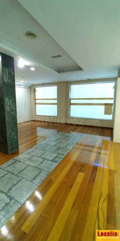 Estupendo local en zona General Dávila, Santander - foto 5