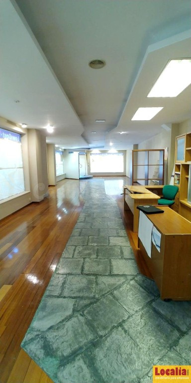 Estupendo local en zona General Dávila, Santander - foto 6
