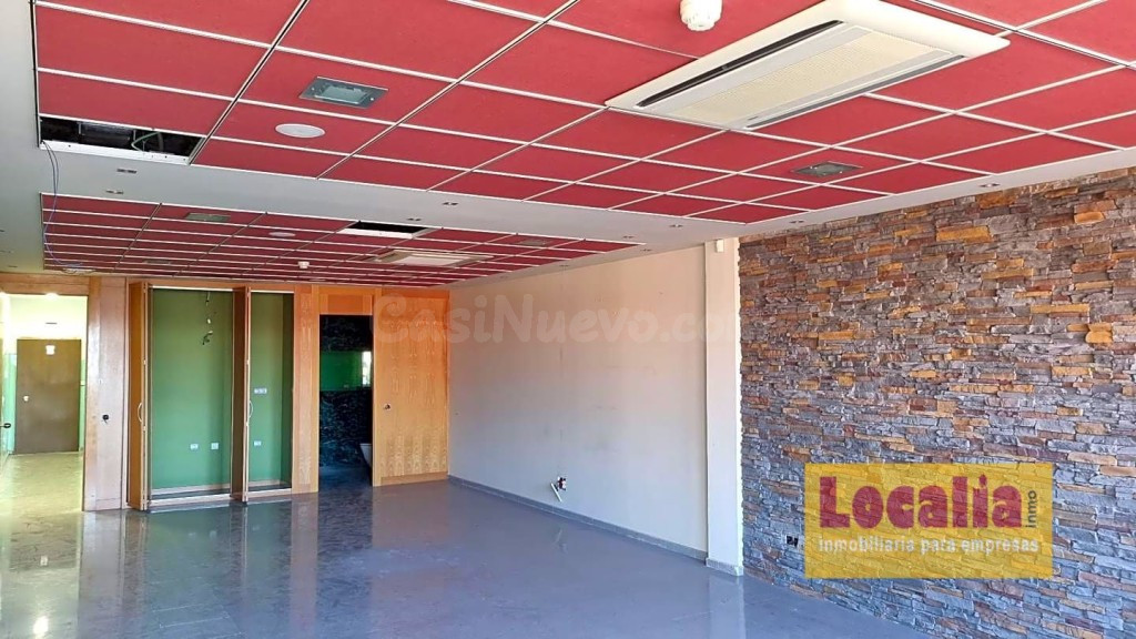 INVERSIÓN PREMIUM EN SANTANDER – RESIDENCIA / HOTEL
