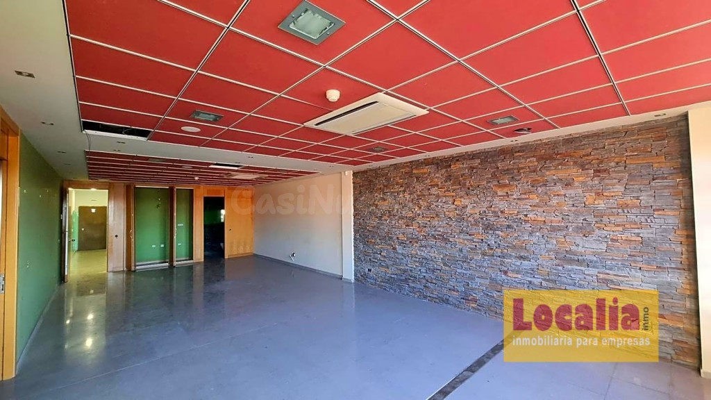 INVERSIÓN PREMIUM EN SANTANDER – RESIDENCIA / HOTEL - foto 2