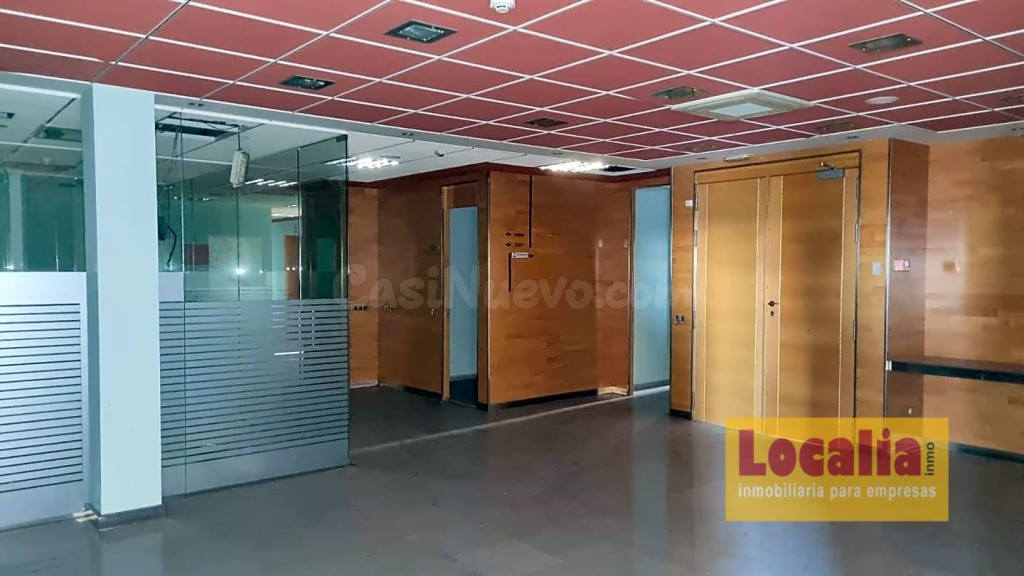 INVERSIÓN PREMIUM EN SANTANDER – RESIDENCIA / HOTEL - foto 3