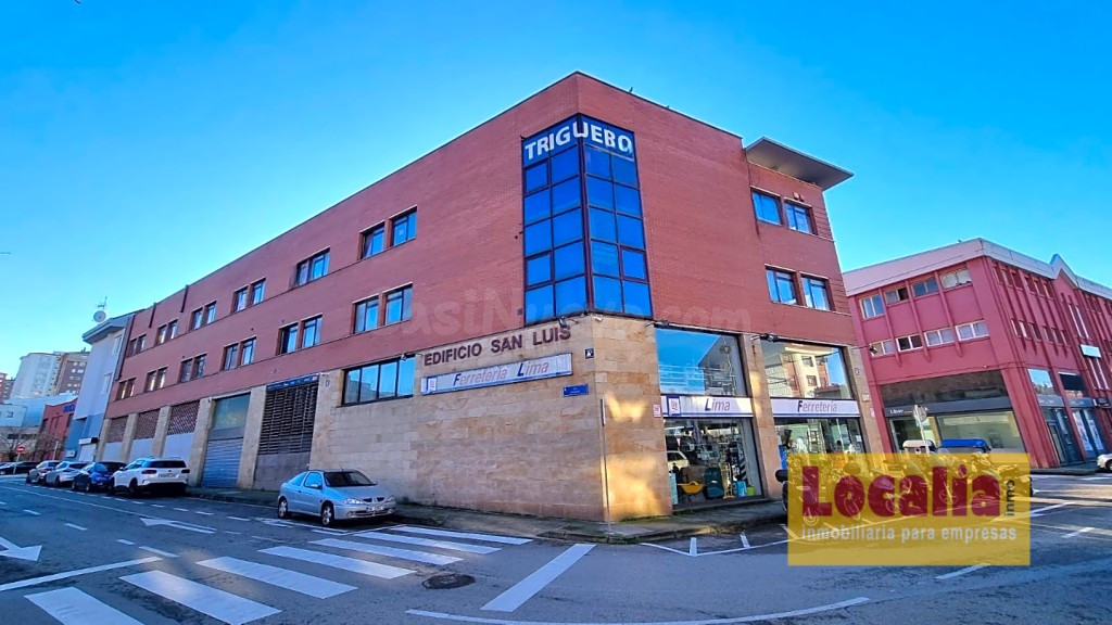 INVERSIÓN PREMIUM EN SANTANDER – RESIDENCIA / HOTEL - foto 4
