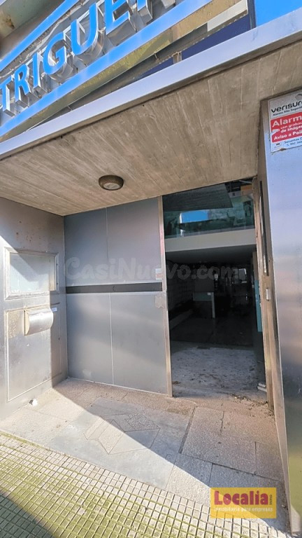 INVERSIÓN PREMIUM EN SANTANDER – RESIDENCIA / HOTEL - foto 5