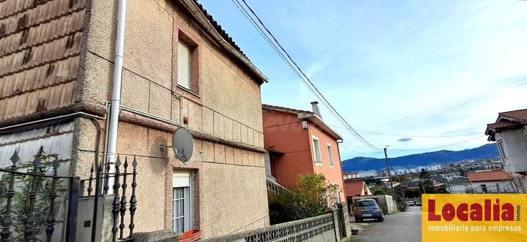 Casa individual en rentabilidad, Camargo - foto 2