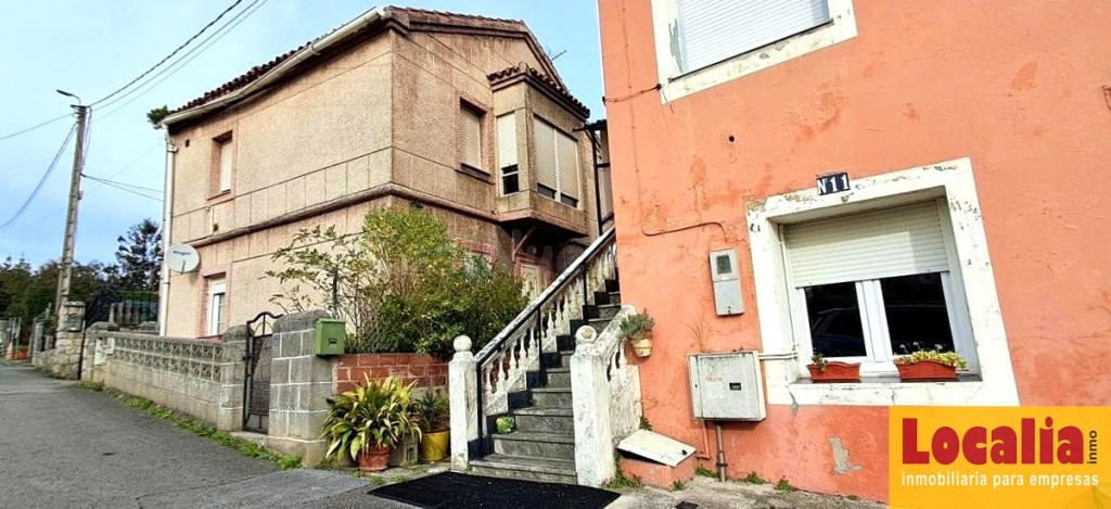 Casa individual en rentabilidad, Camargo - foto 4