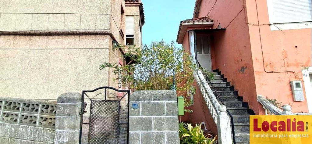 Casa individual en rentabilidad, Camargo - foto 5
