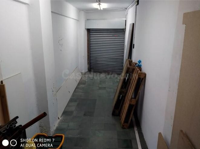 Local en alquiler en Santander de 424 m2 - foto 11