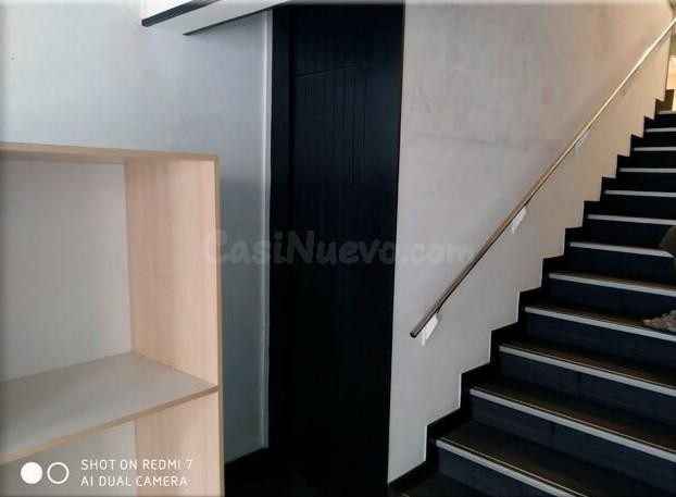 Local en alquiler en Santander de 424 m2 - foto 12
