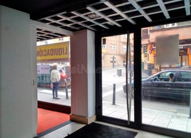 Local en alquiler en Santander de 424 m2 - foto 6