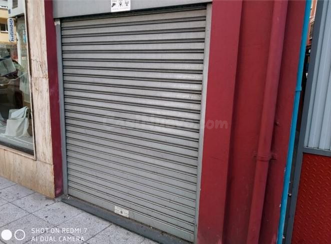 Local en alquiler en Santander de 424 m2 - foto 10