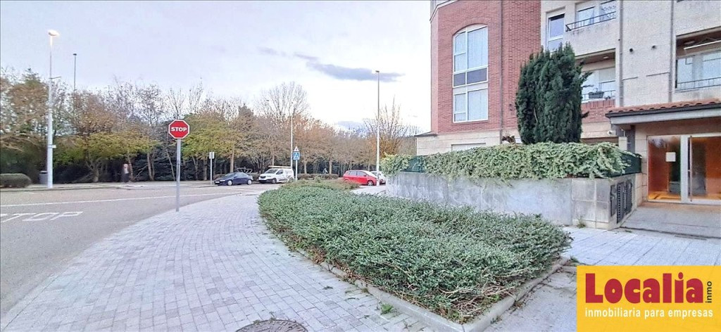 Venta Piso en rentabilidad, Santa Cruz de Bezana