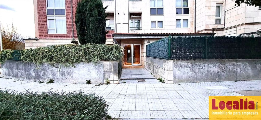 Venta Piso en rentabilidad, Santa Cruz de Bezana - foto 3