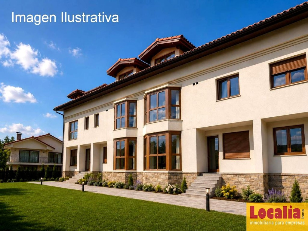 ¡Tu nuevo hogar en Cantabria está muy cerca! - foto 2
