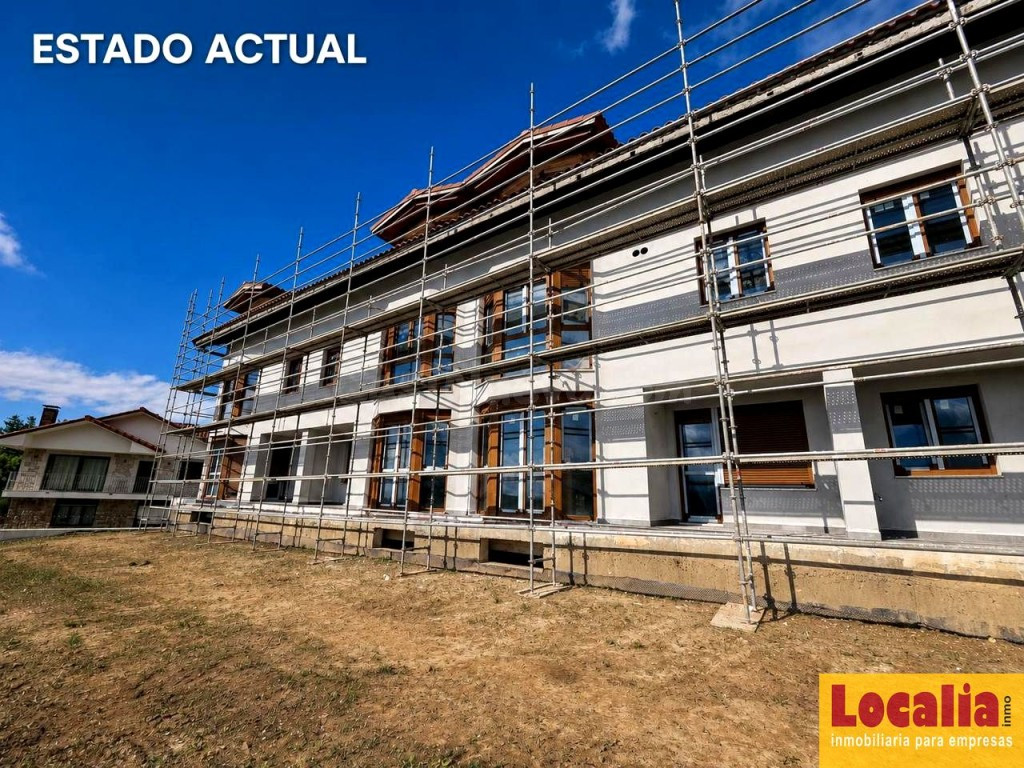 ¡Tu nuevo hogar en Cantabria está muy cerca! - foto 3