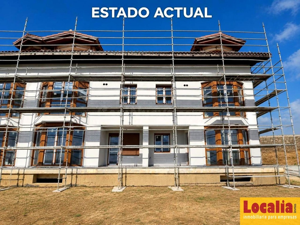 ¡Tu nuevo hogar en Cantabria está muy cerca! - foto 5