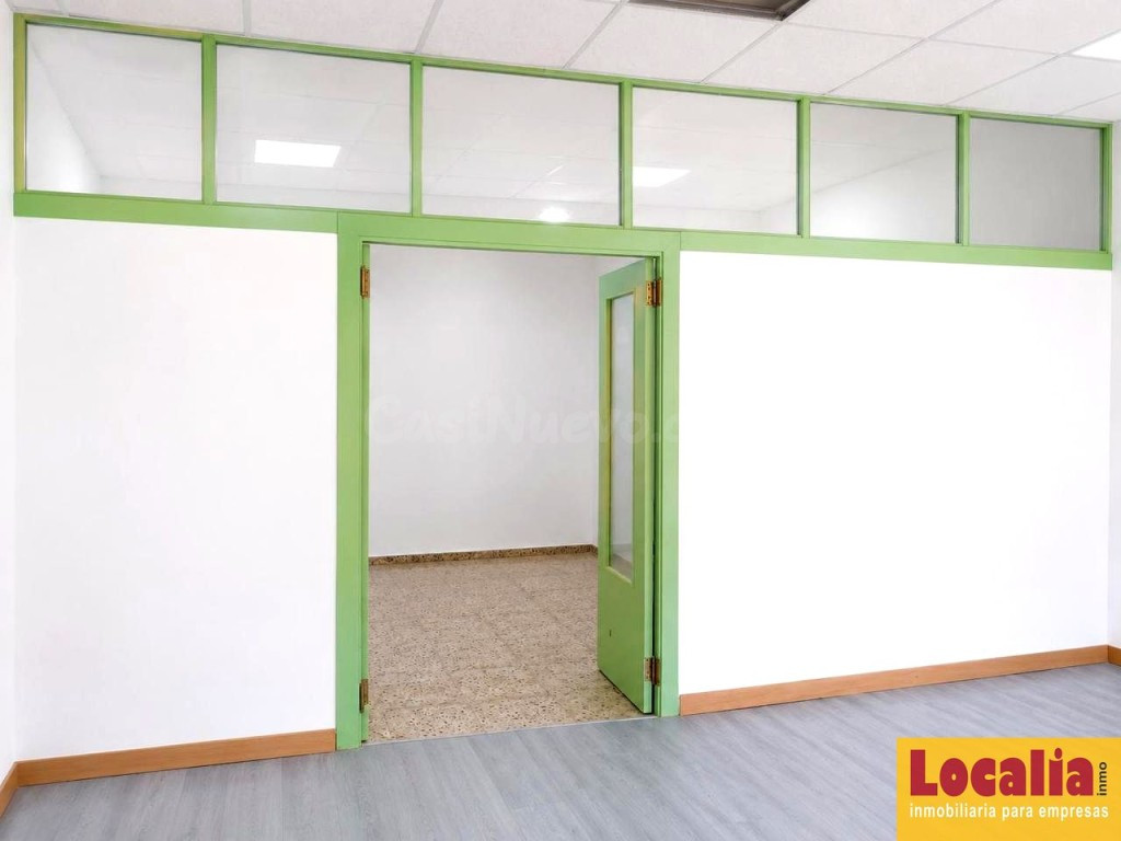 Local en alquiler en Torrelavega - foto 3
