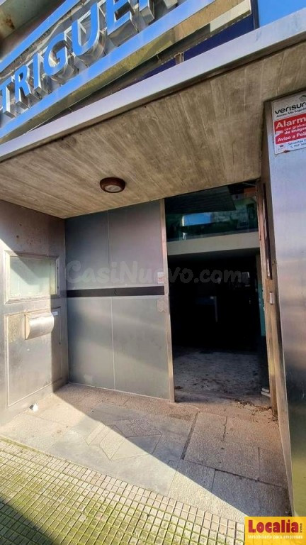 INVERSIÓN PREMIUM EN SANTANDER – OFICINAS - foto 2
