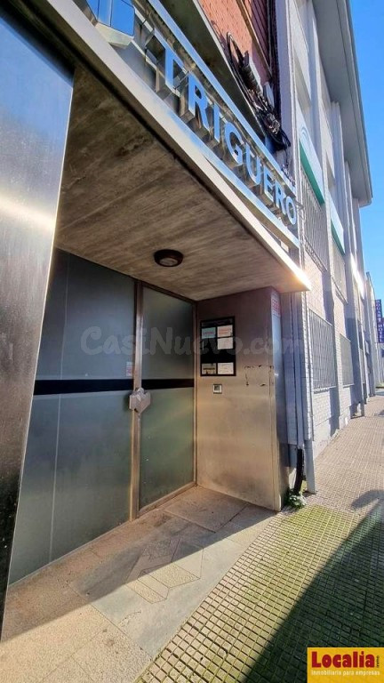 INVERSIÓN PREMIUM EN SANTANDER – OFICINAS - foto 3