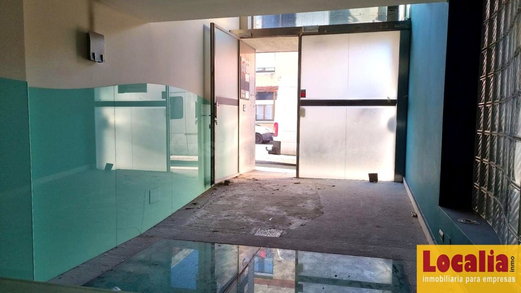 INVERSIÓN PREMIUM EN SANTANDER – OFICINAS - foto 4