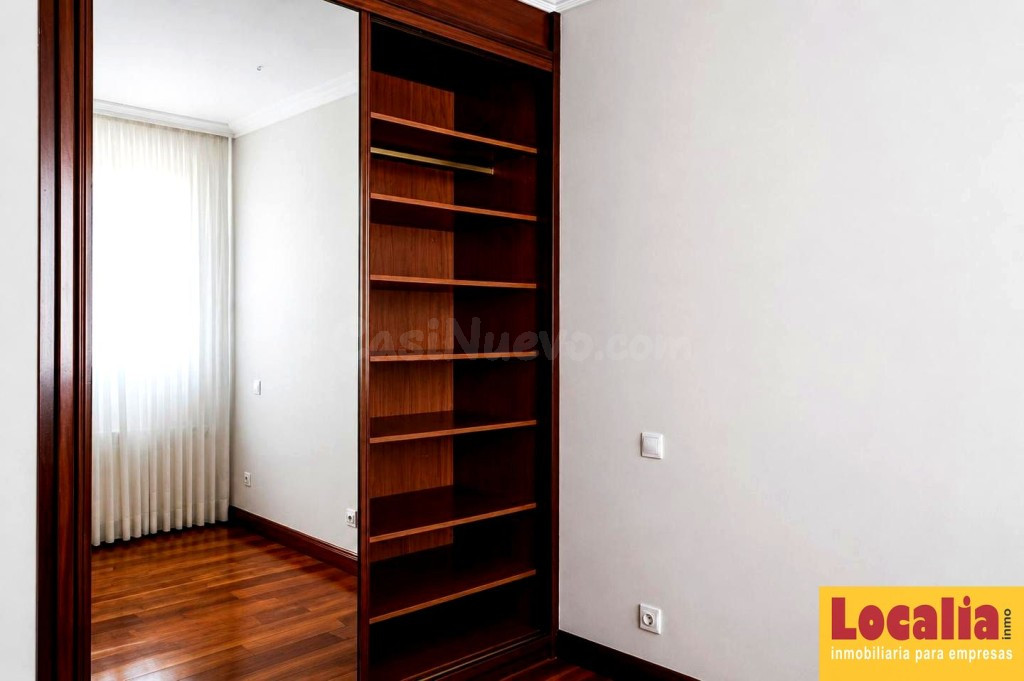 Vivienda con restaurante y aparcamiento, Castro Urdiales - foto 5