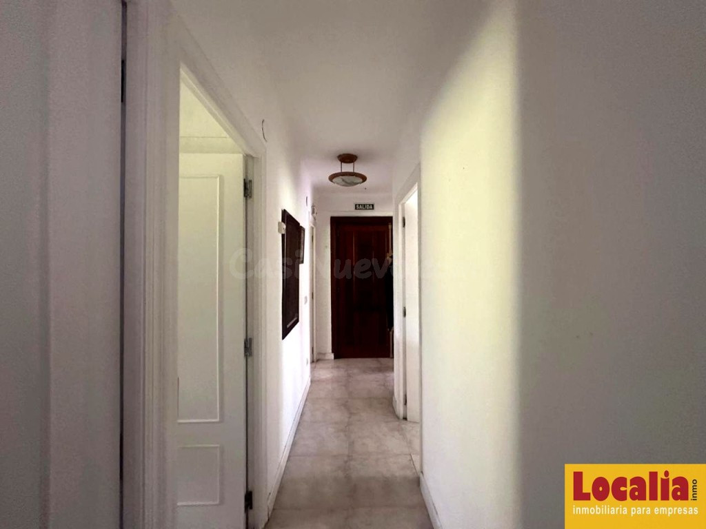 Piso de 3 dormitorios en venta en Santander - foto 3