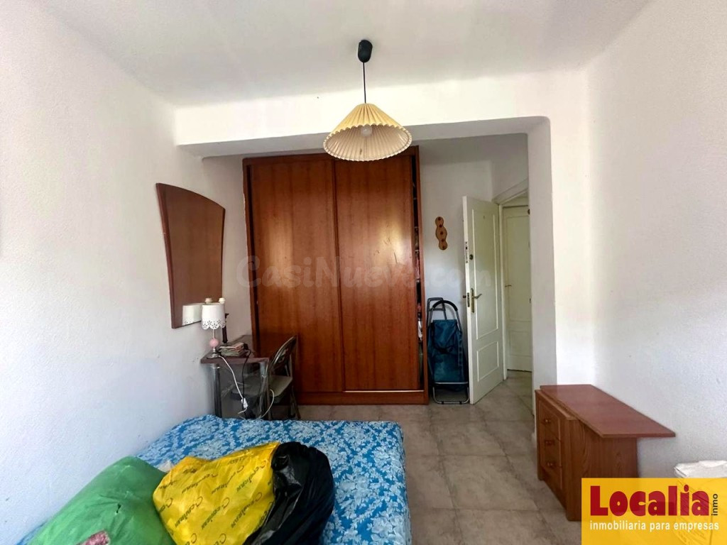 Piso de 3 dormitorios en venta en Santander - foto 4