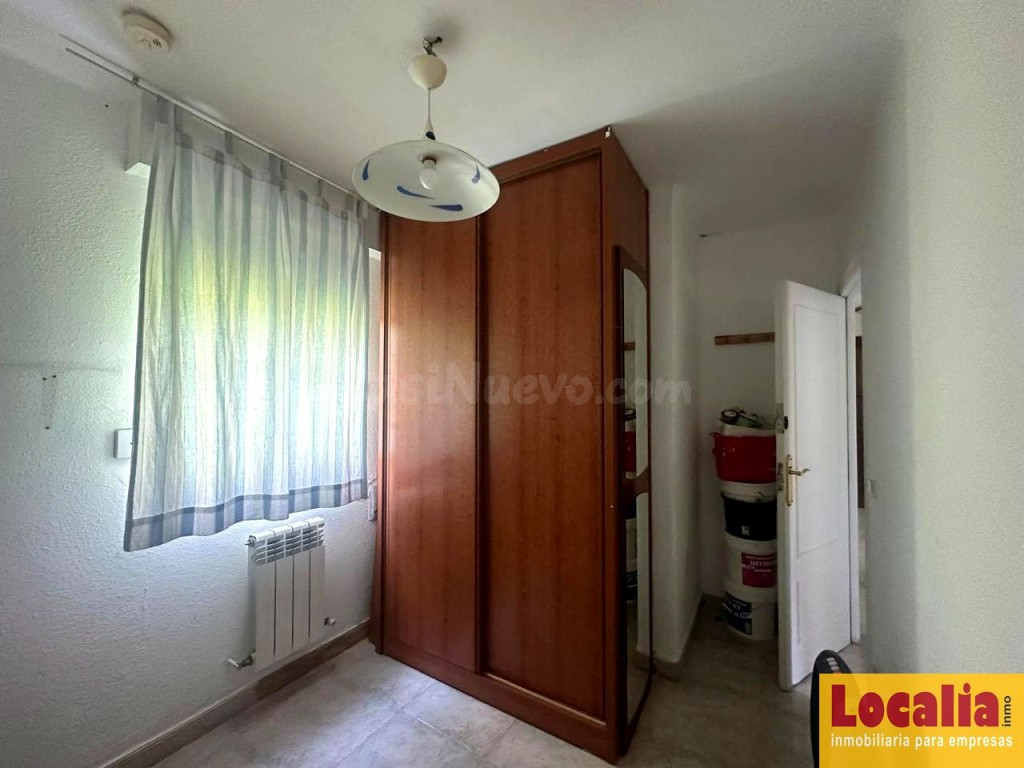 Piso de 3 dormitorios en venta en Santander - foto 5