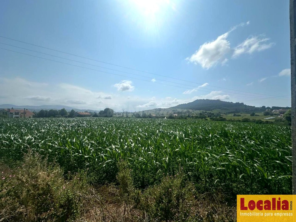 Suelo urbano para inversores, Santillana del Mar. - foto 2