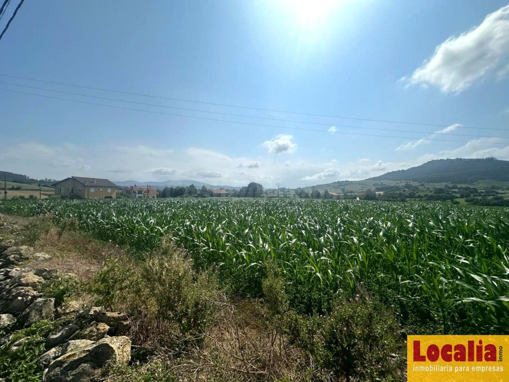Suelo urbano para inversores, Santillana del Mar. - foto 3