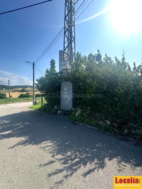 Suelo urbano para inversores, Santillana del Mar. - foto 6