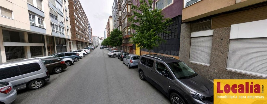 Local comercial singular en rentabilidad, Santander - foto 5
