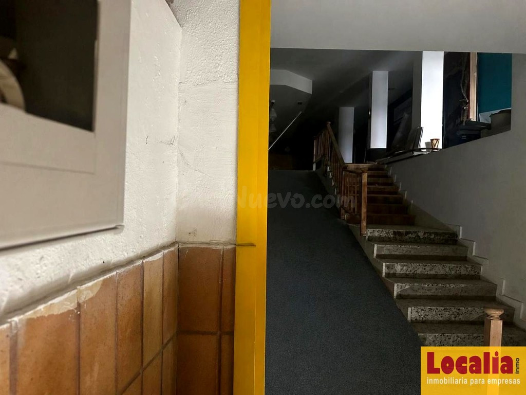 Local comercial singular en rentabilidad, Santander - foto 6